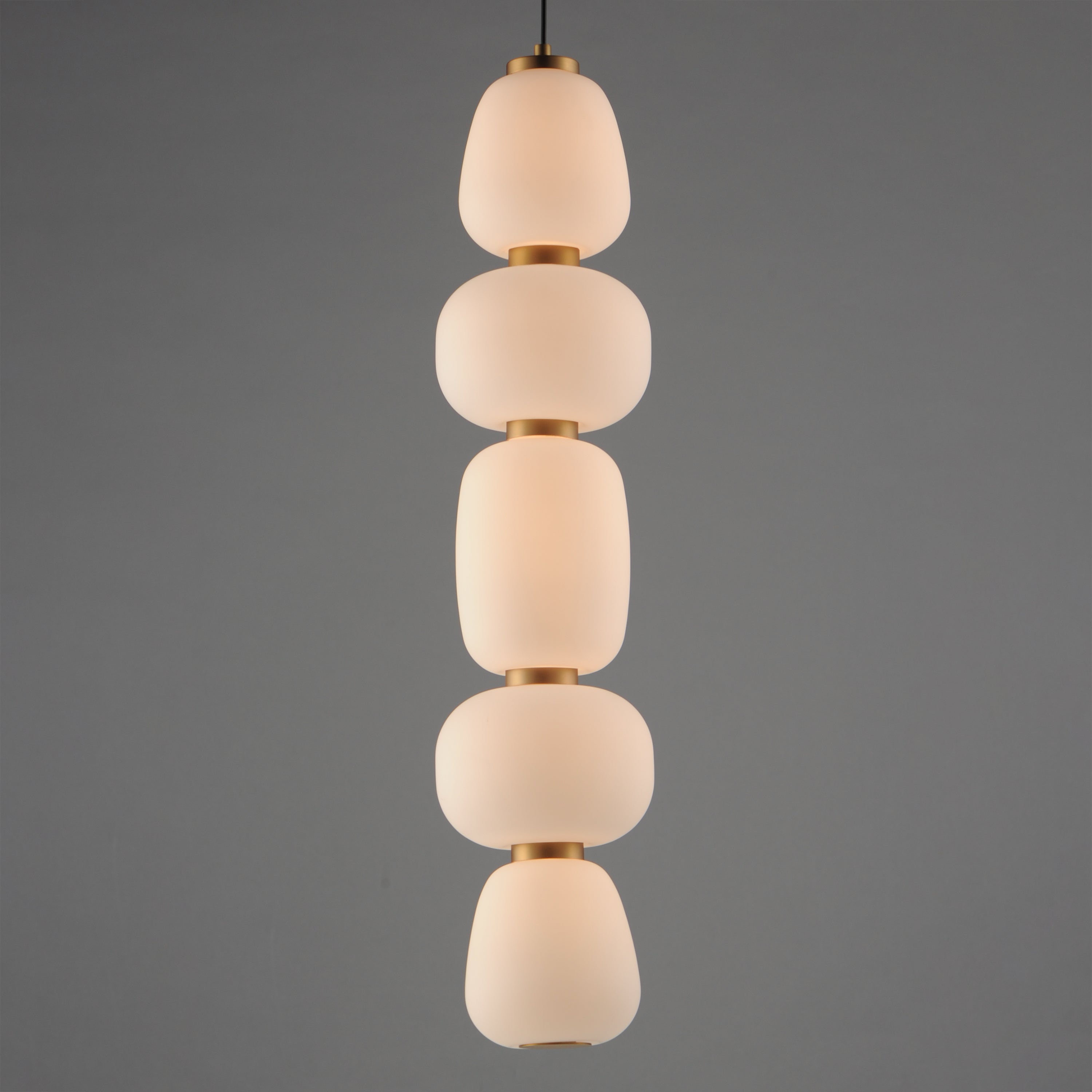 Soji 5 Light