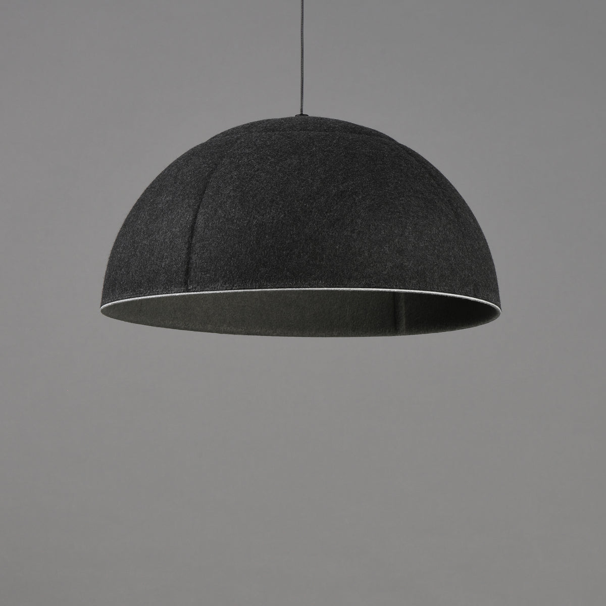 Wimbledon Dark Gray