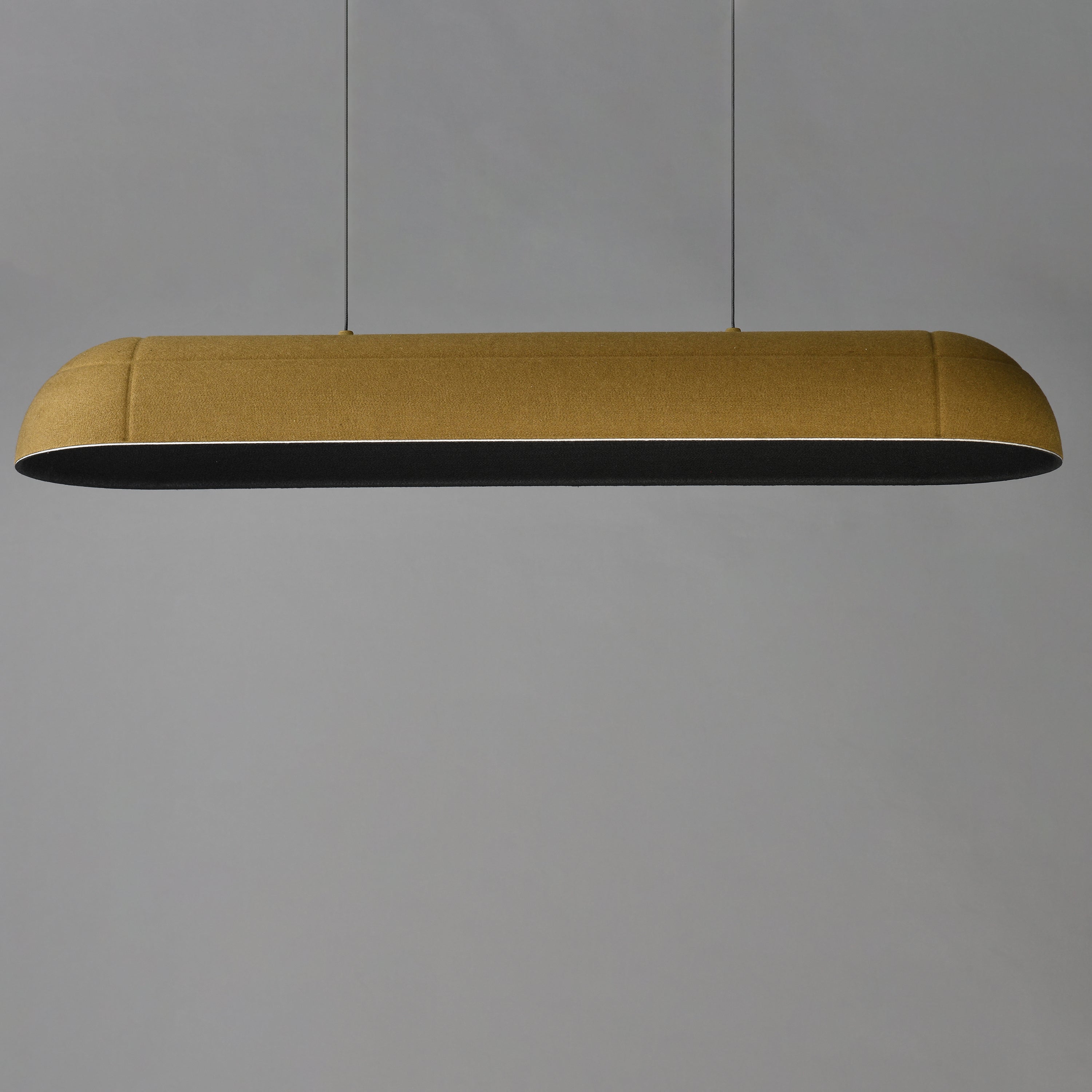 Wimbledon Olive Linear