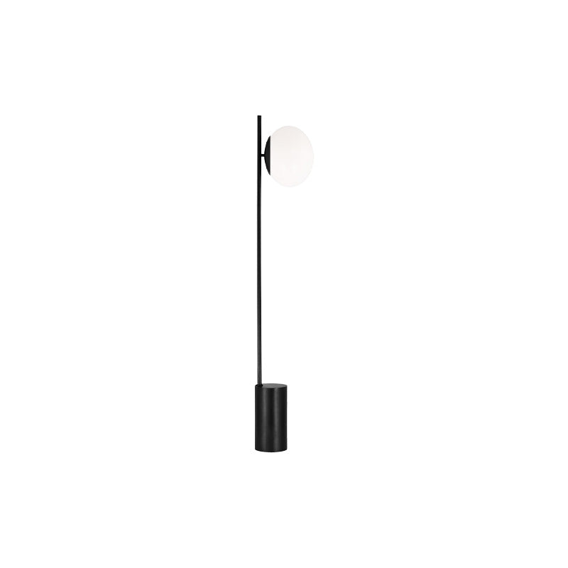 Lune Floor Lamp