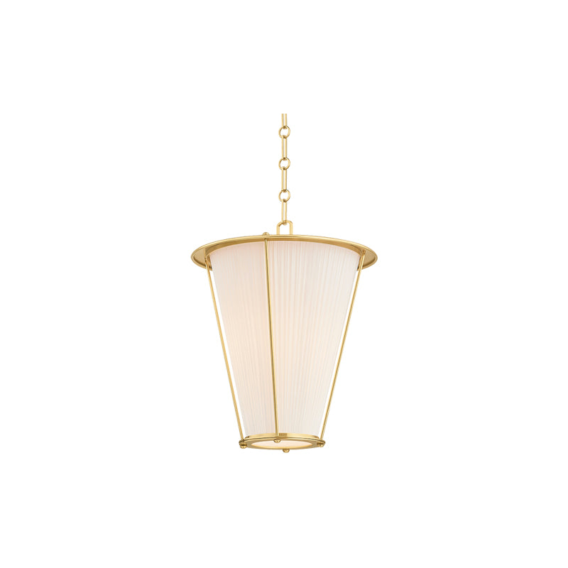 Ellsworth Lantern S