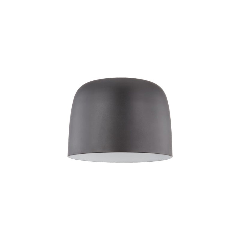 Cayne Flush Mount