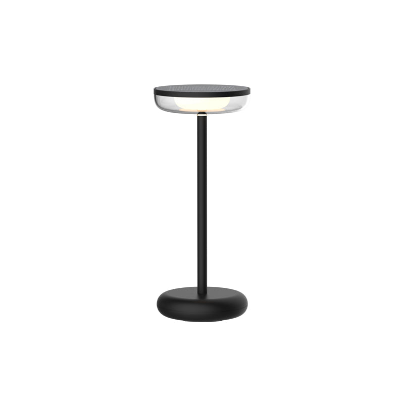 Fun Portable Black