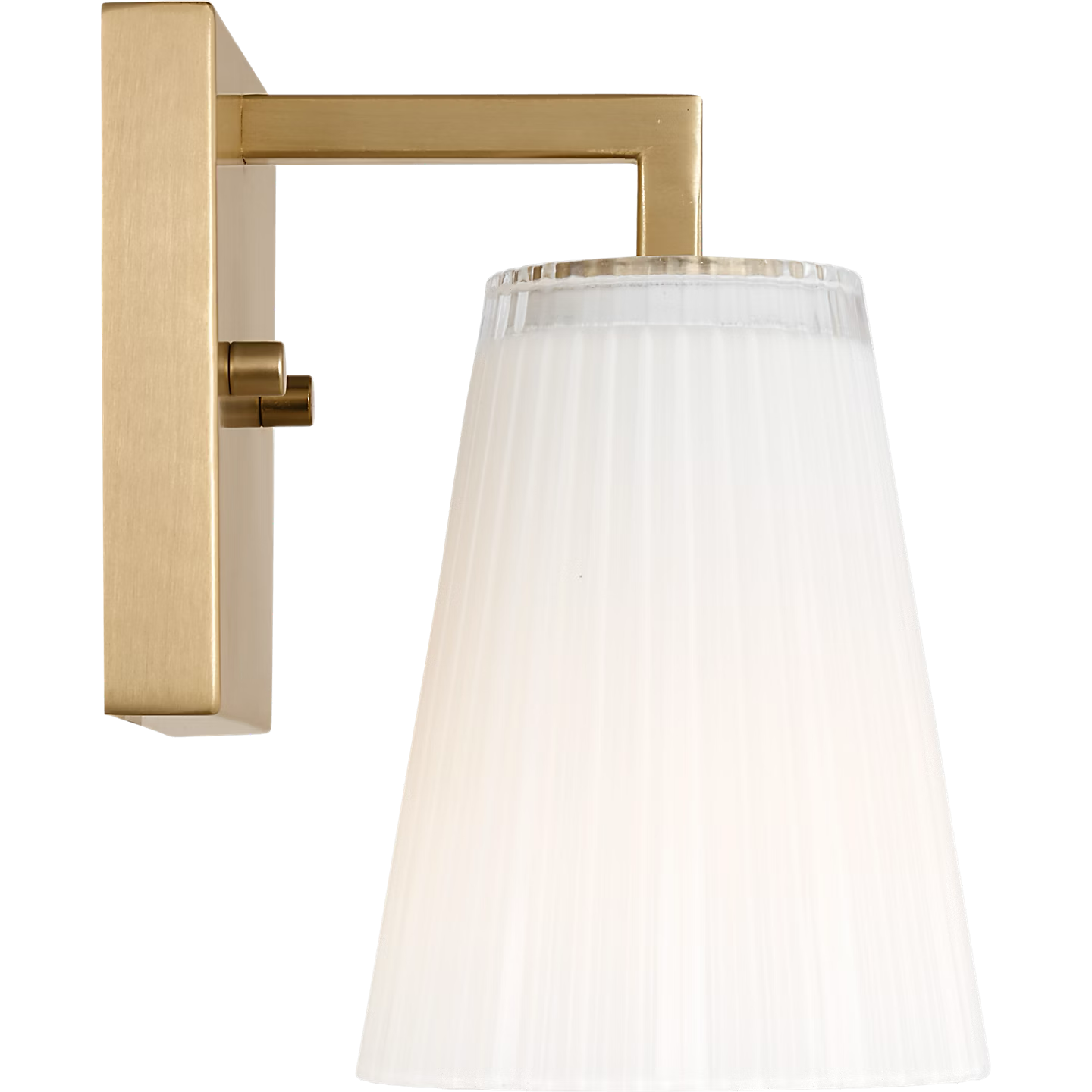 Upson Pared Oro