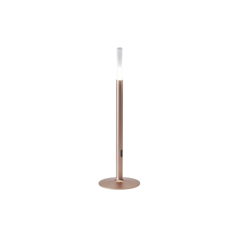 Glim Portable Bronze