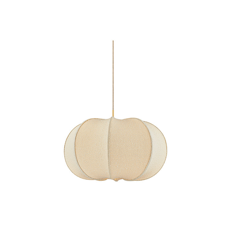 Alexandra Pendant Large