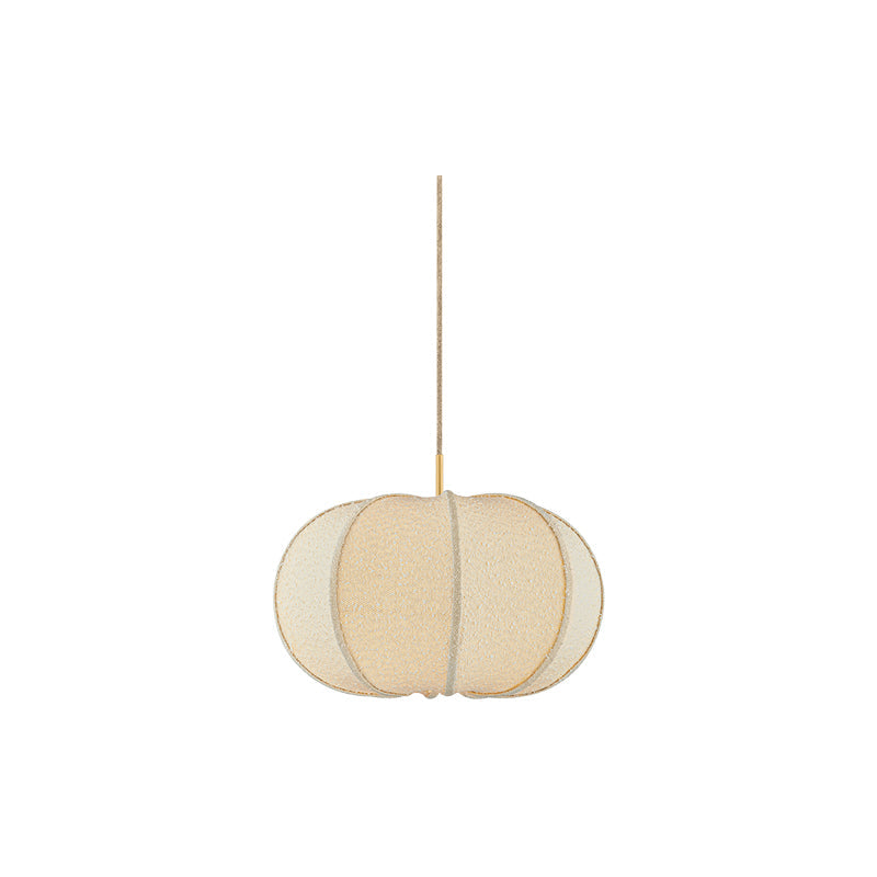 Alexandra Pendant Small