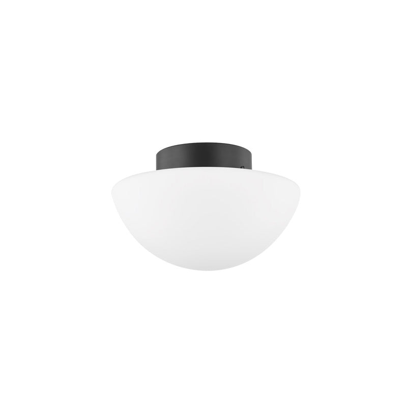 Andrea S Flush Mount