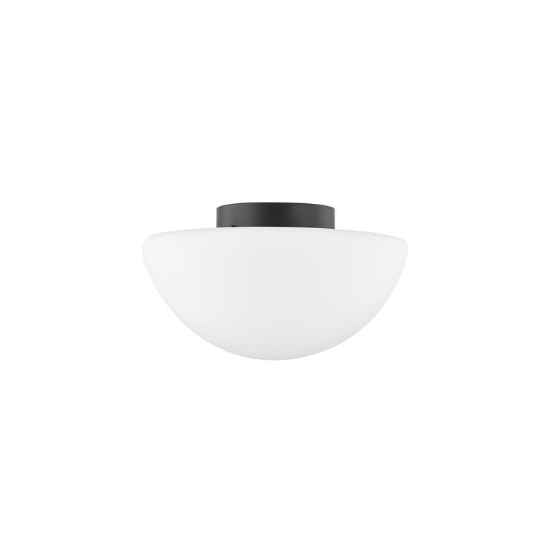 Andrea L Flush Mount