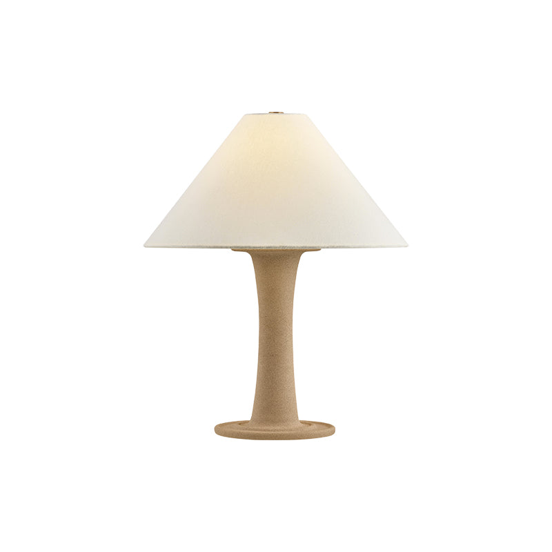 Isabel Table Lamp