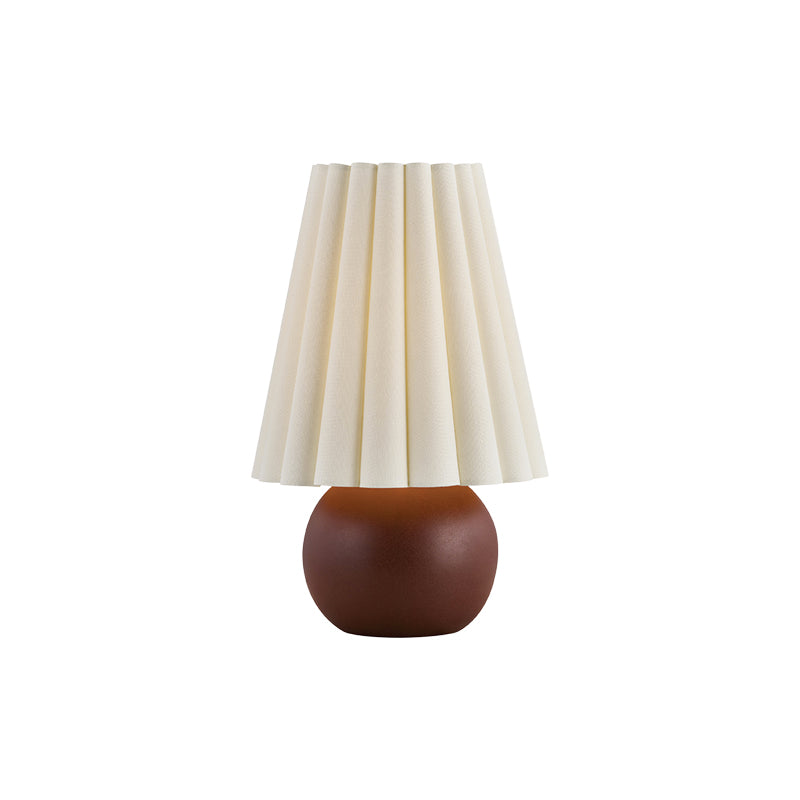 katherine Table Lamp