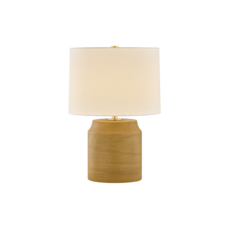 Teneece Table Lamp