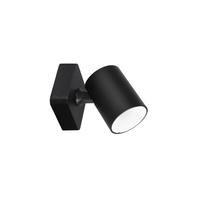 Leto Muro Negro
