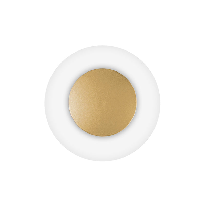 Yan Grande Oro