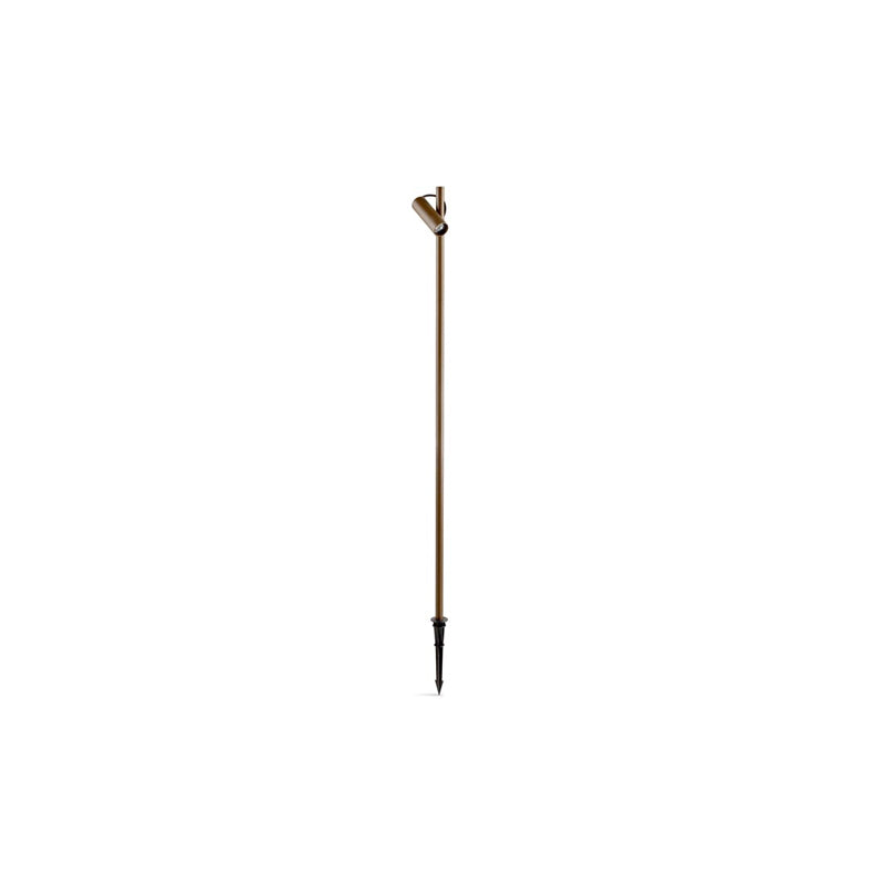 Juncus Bollard