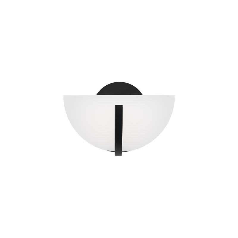 Nido Small Sconce