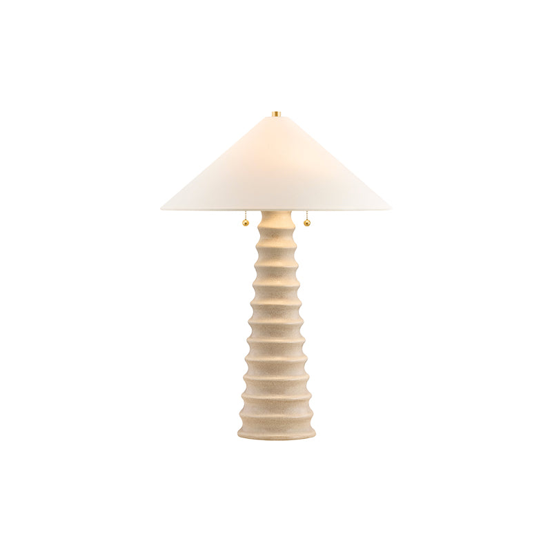 Franconia Table Lamp
