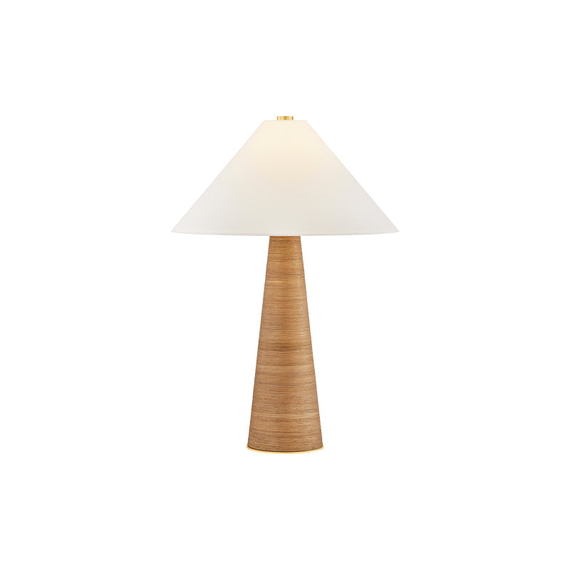 Haviland Table Lamp