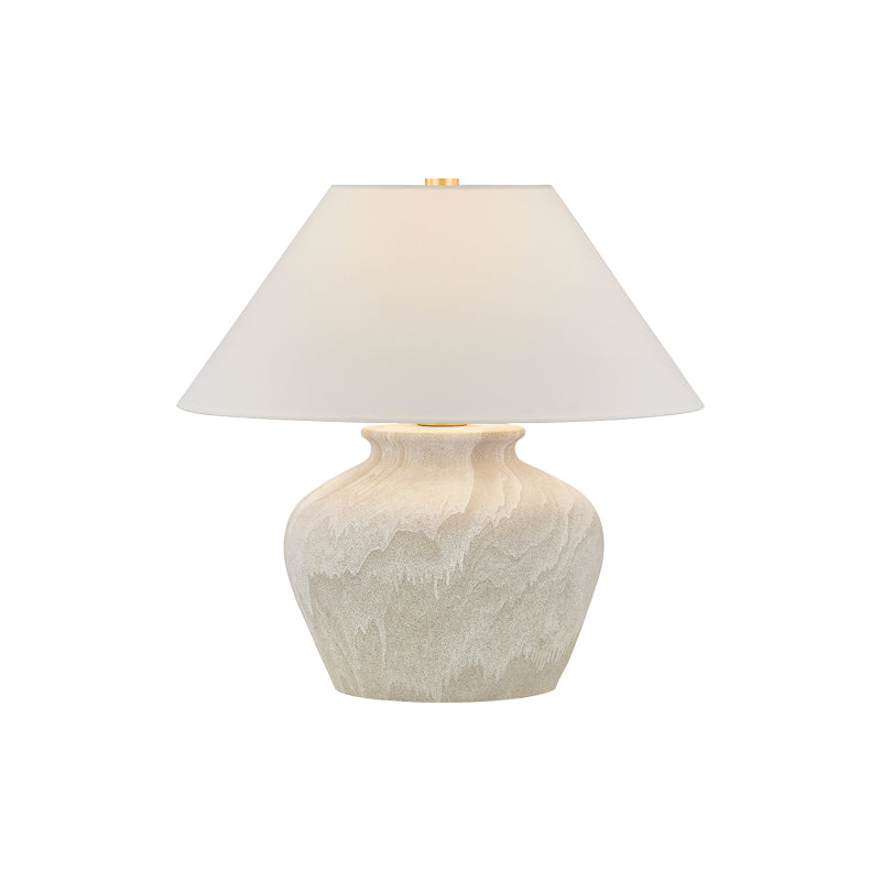 Allards Table Lamp