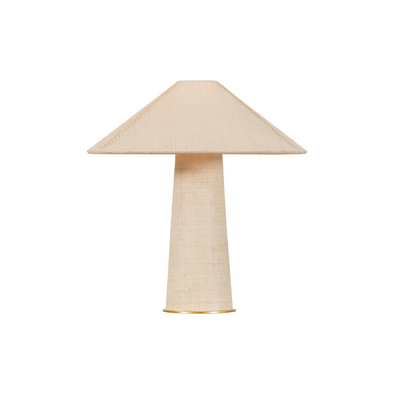 Salisbury Mills Table Lamp