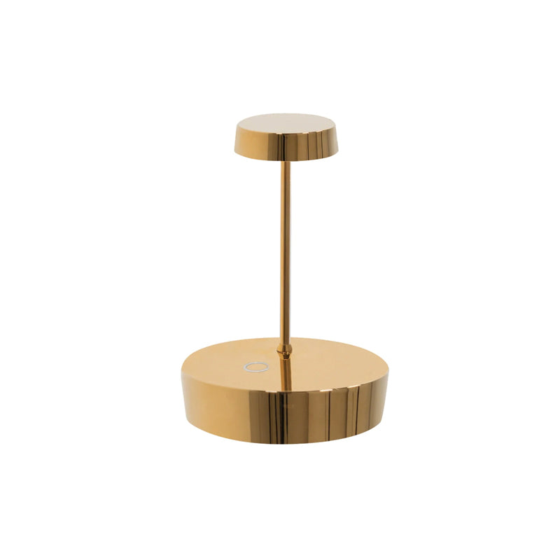 Swap Pro Mini Glossy Gold