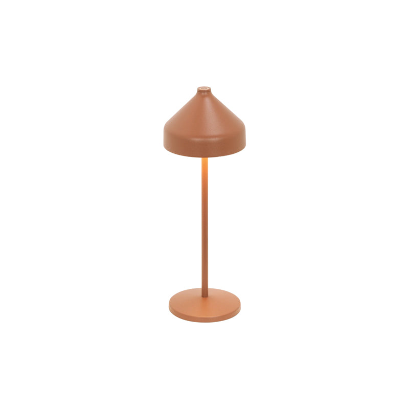 Amelie Pro Terracotta