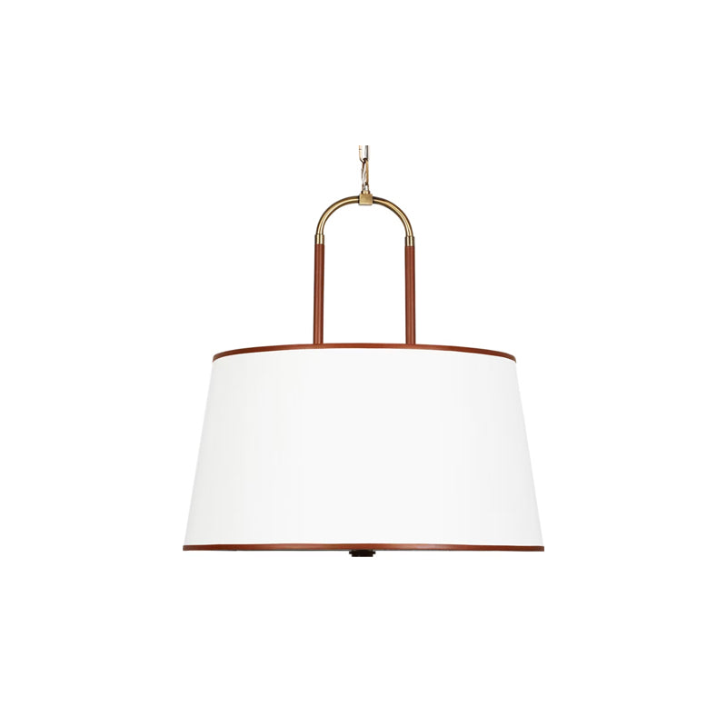 Katie Large Hanging Shade