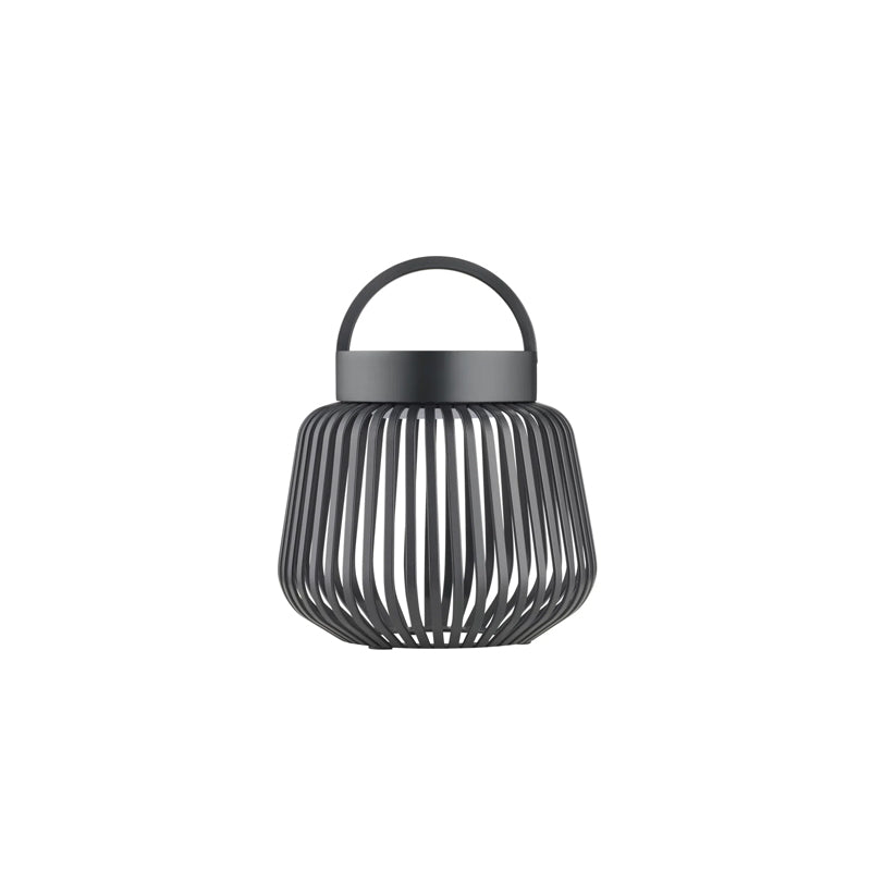 Lito XS Portable Black