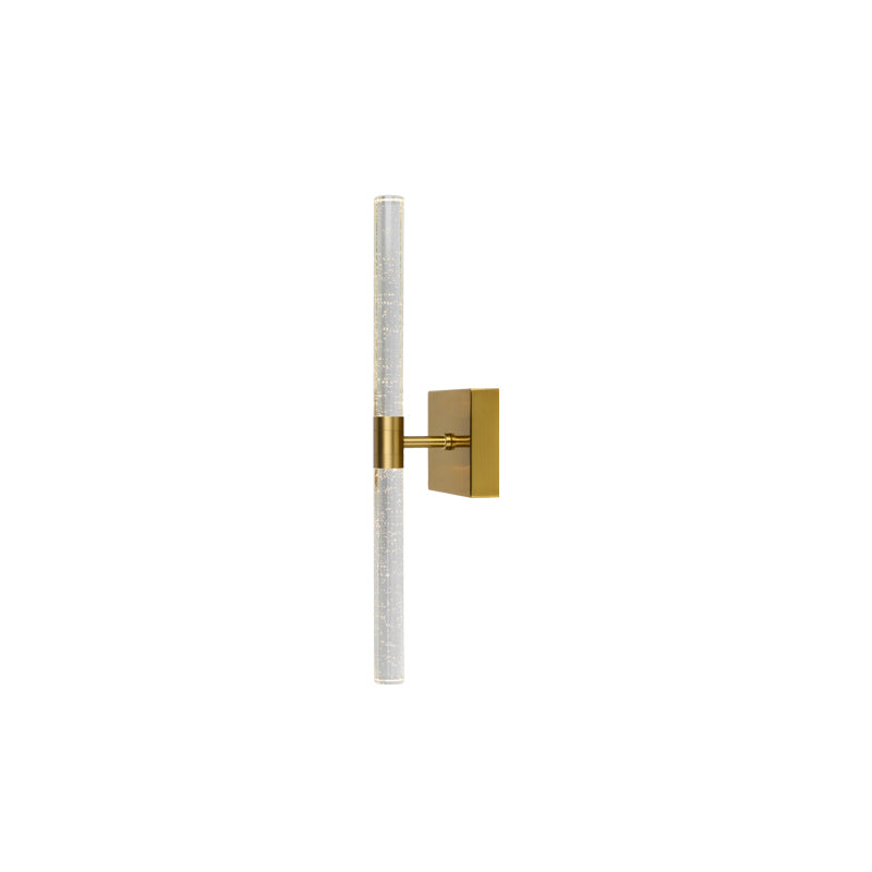 Luxi Led Wall