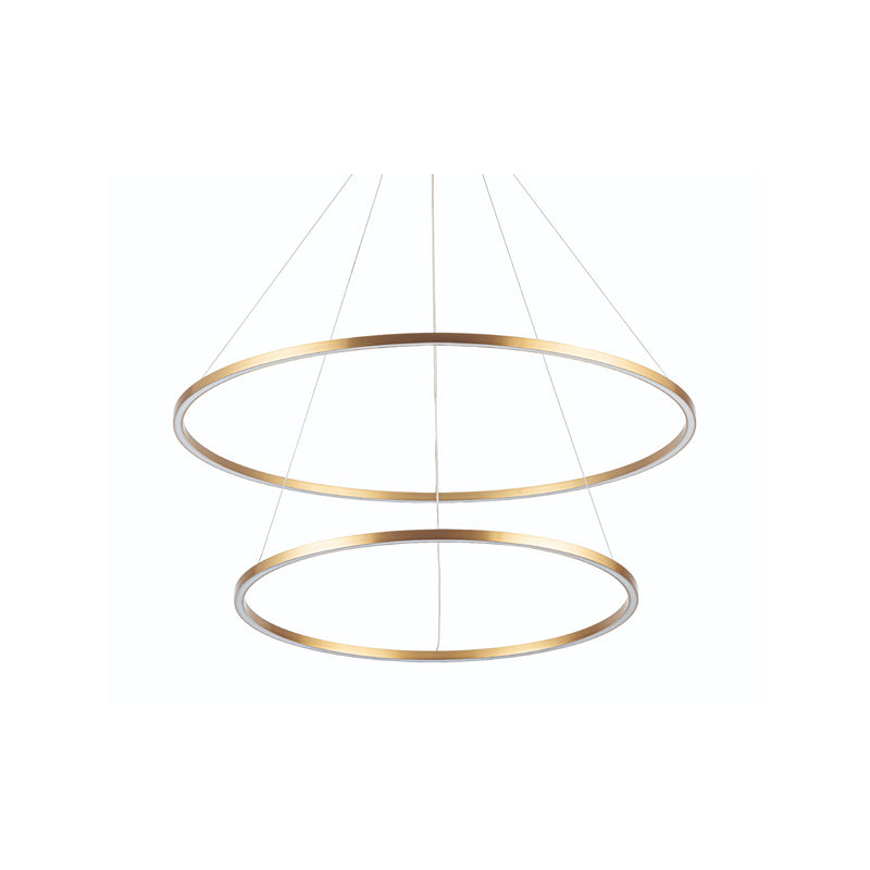 Neo II Gold