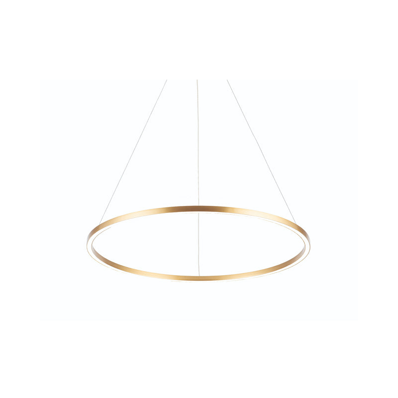 Neo I Gold