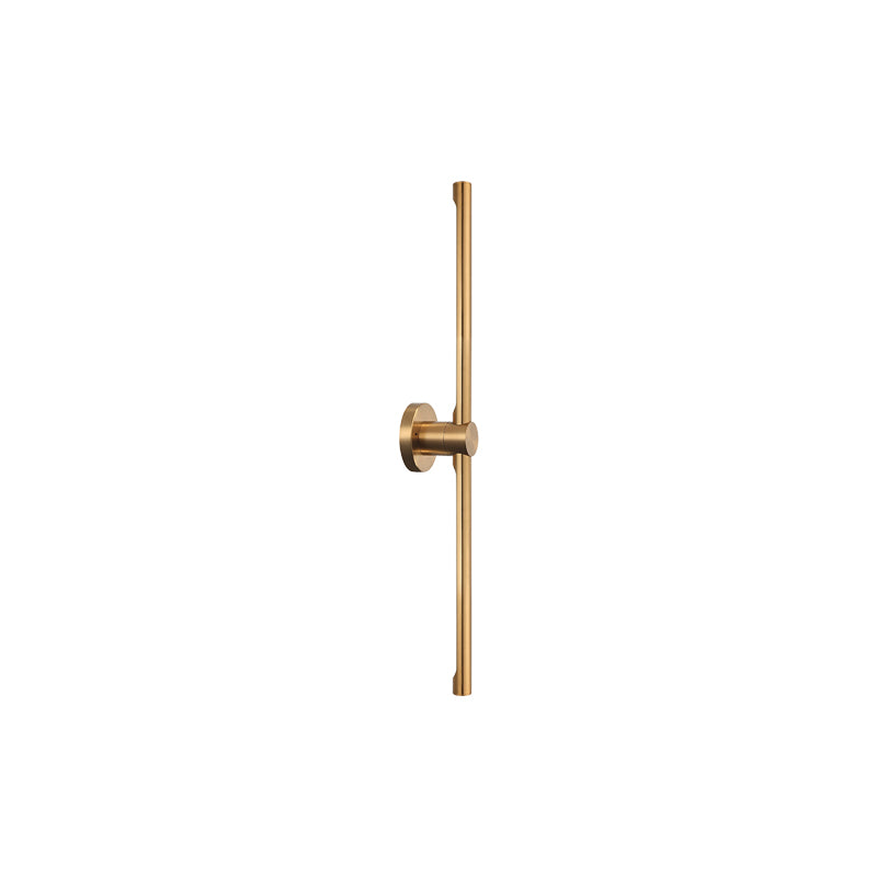 Novelle Wall