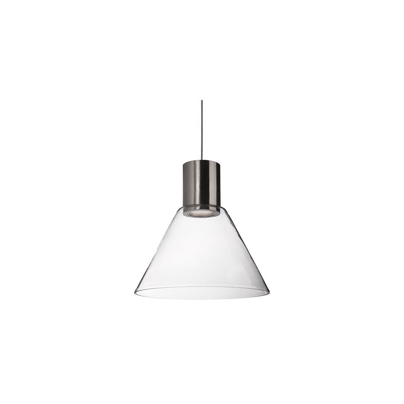 Vanier Pendant