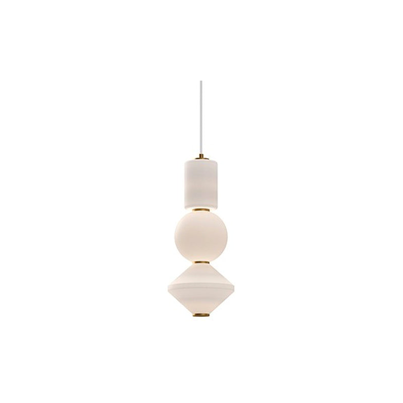 Bijou III Gold