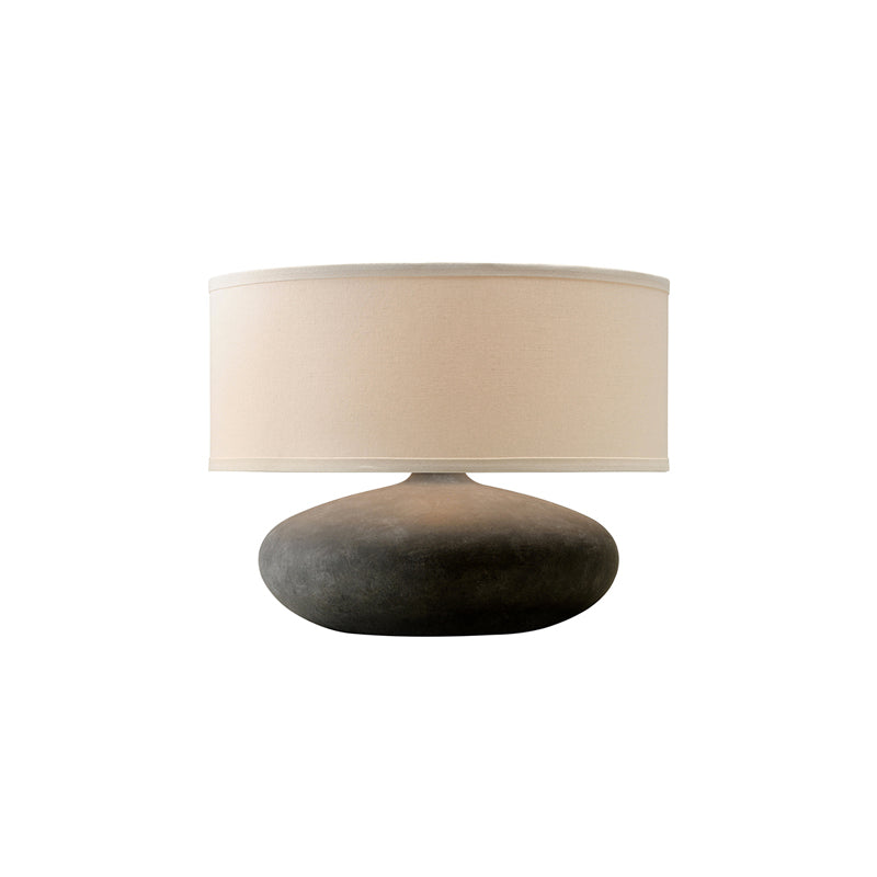 Zen Table Lamp