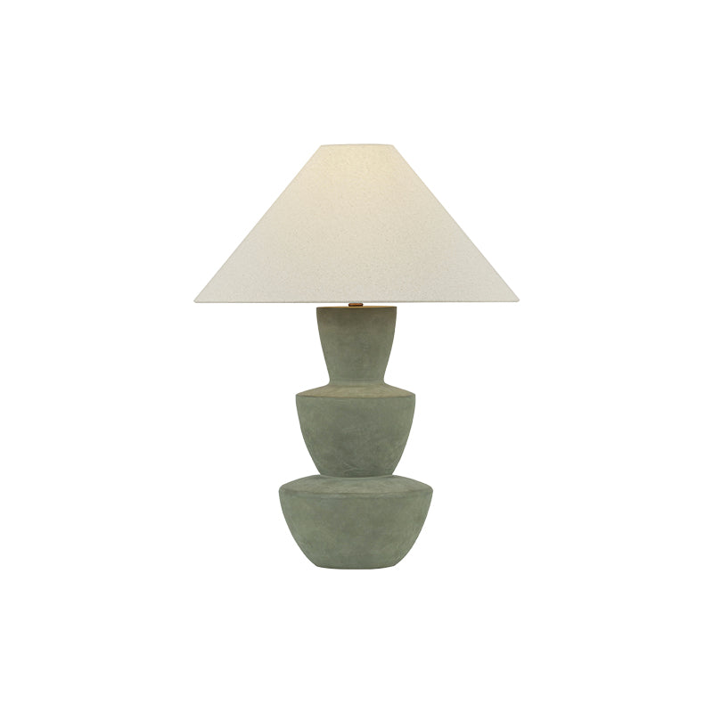 kamas Table Lamp