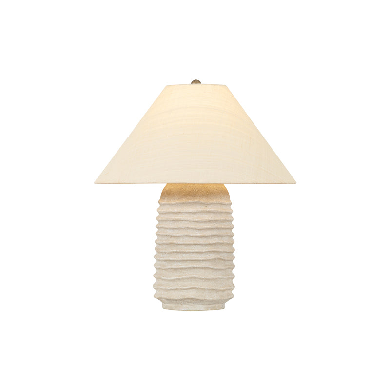Gino Table Lamp