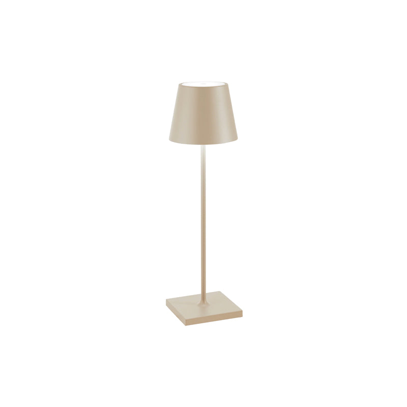 Poldina Pro Sand