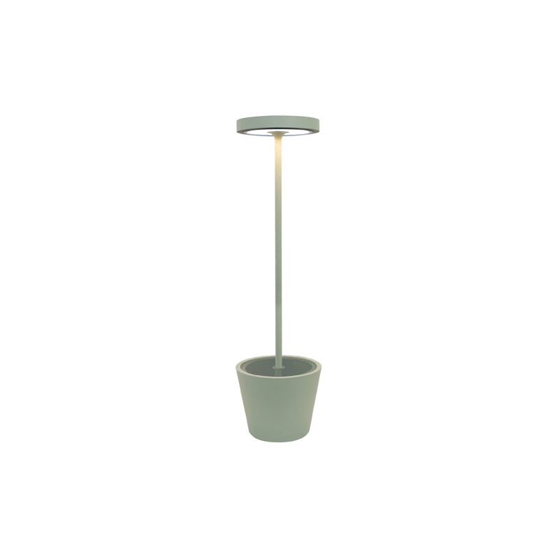 Poldina Reverso Solar L Sage
