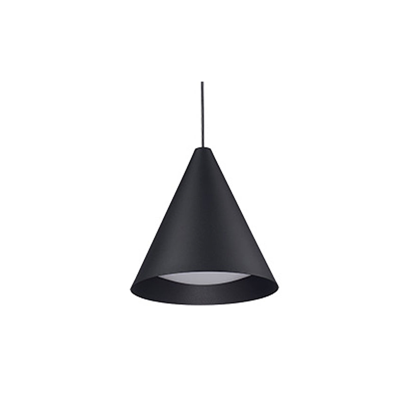 Minsk Pendant Small