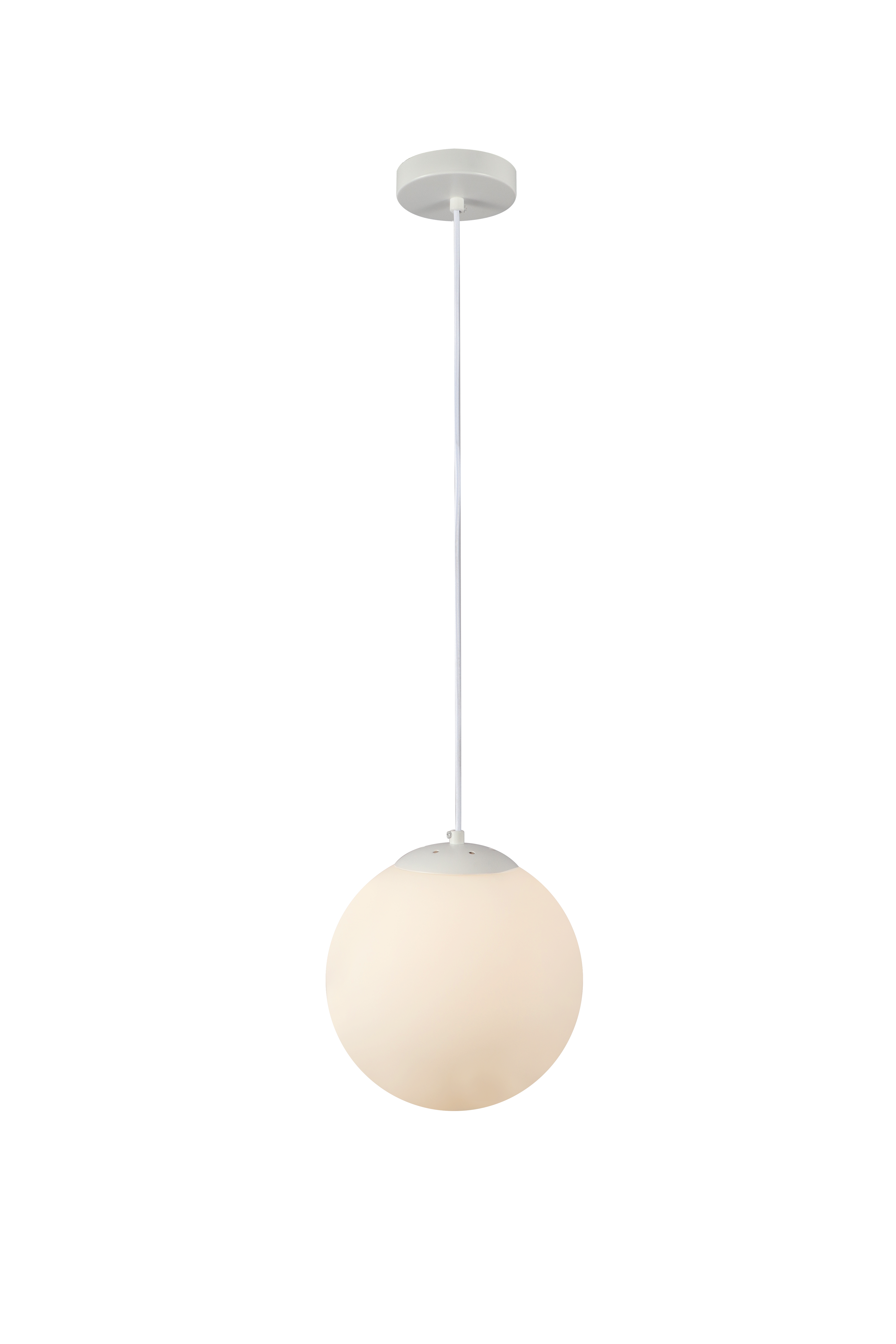 Perola S Pendant