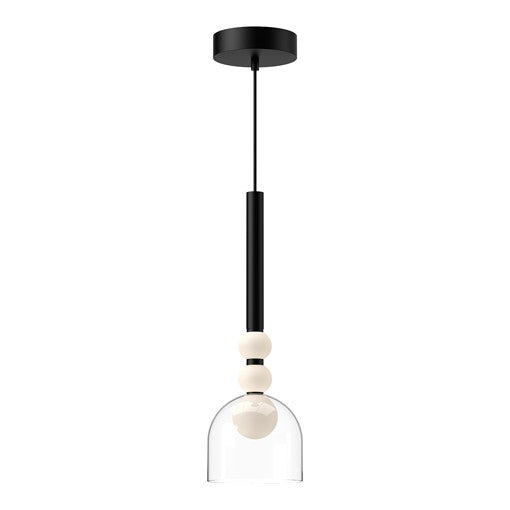 Rise III Black