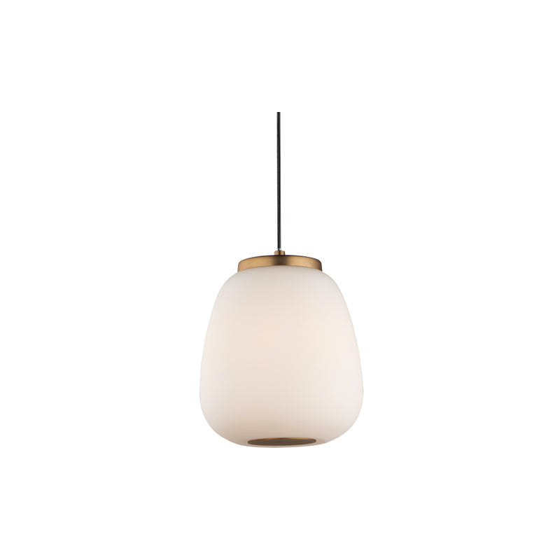Soji I Pendant