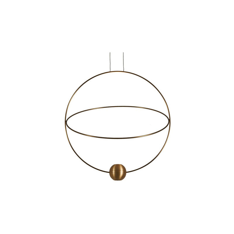 Deia Dorado