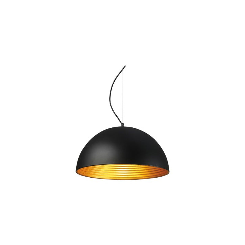 Troz Pendant