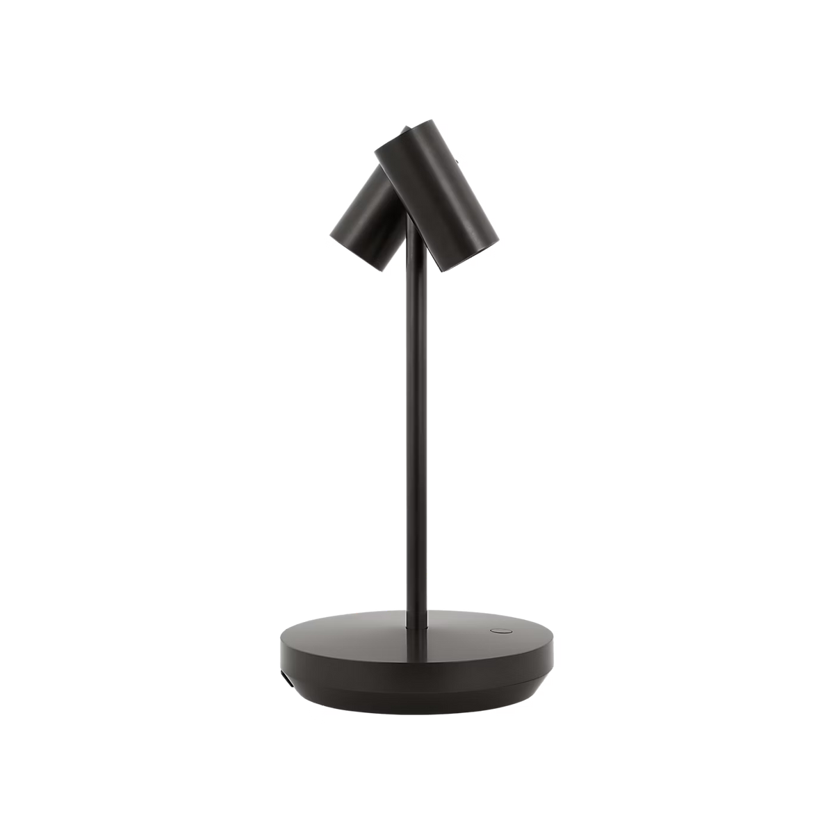Doppia Short Accent Bronze