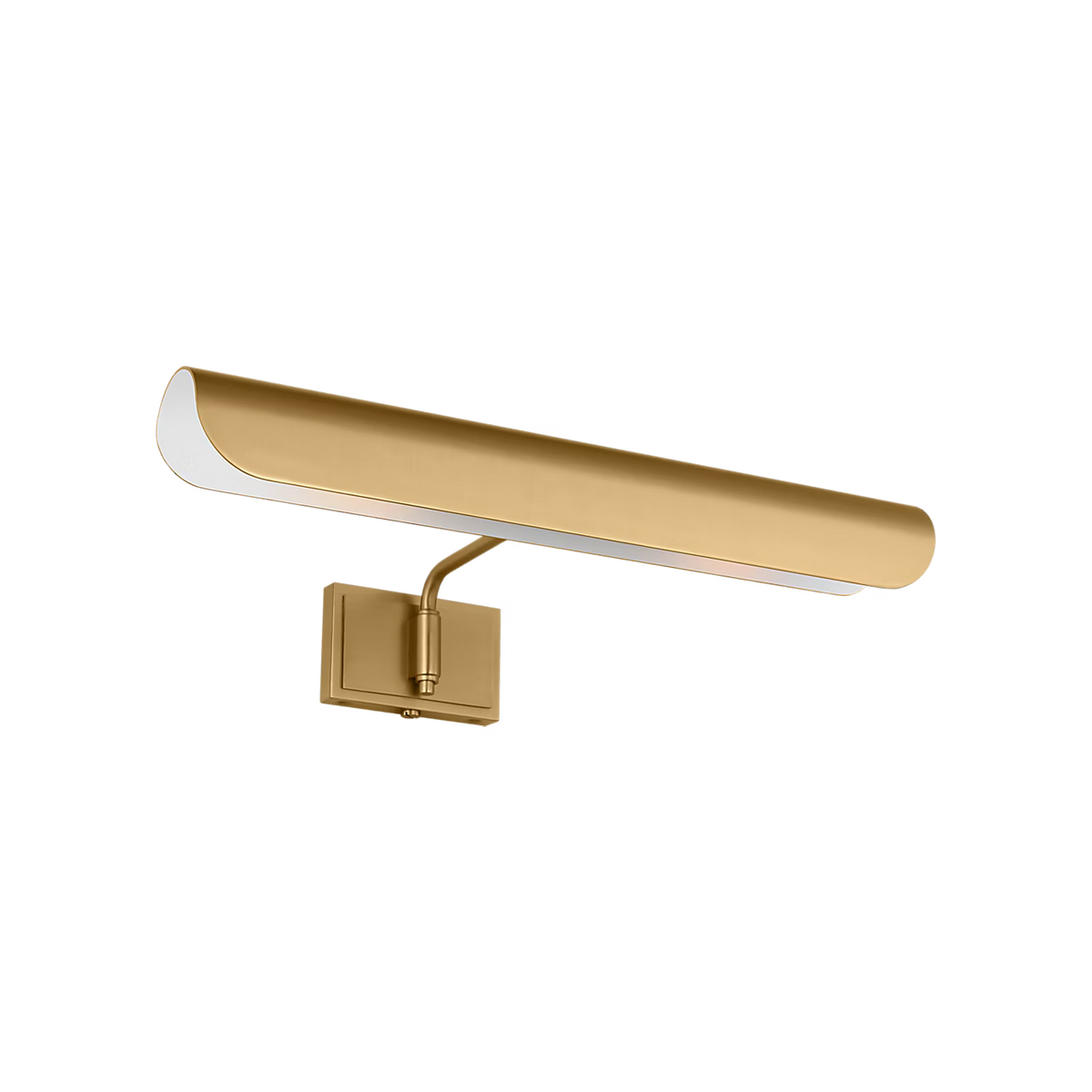 Hull 18" Dorado