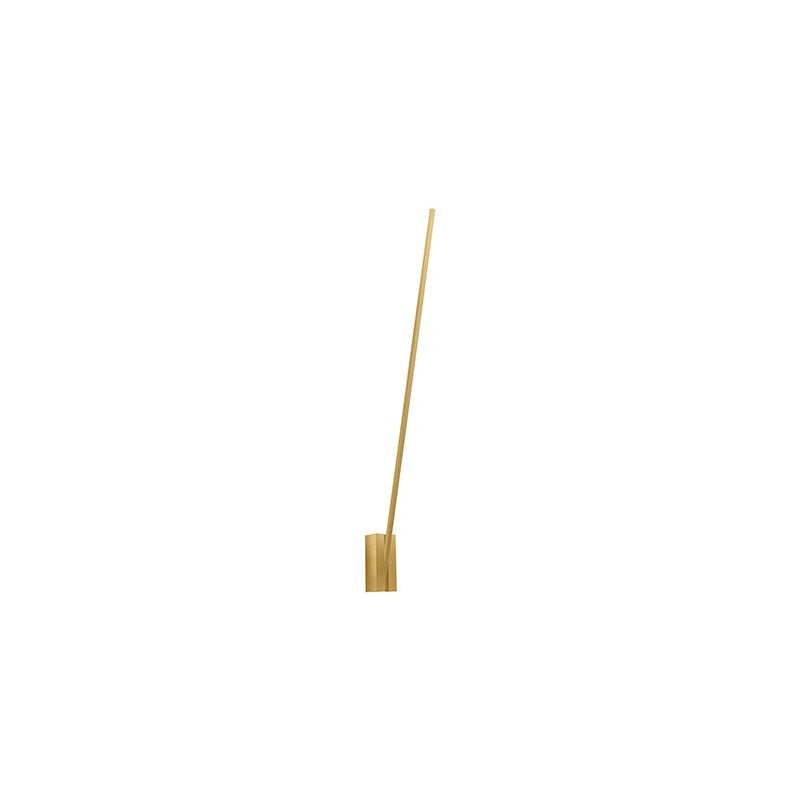 Lever S Gold