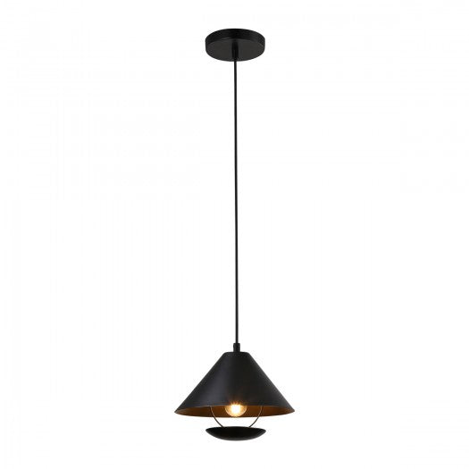 Orki Pendant