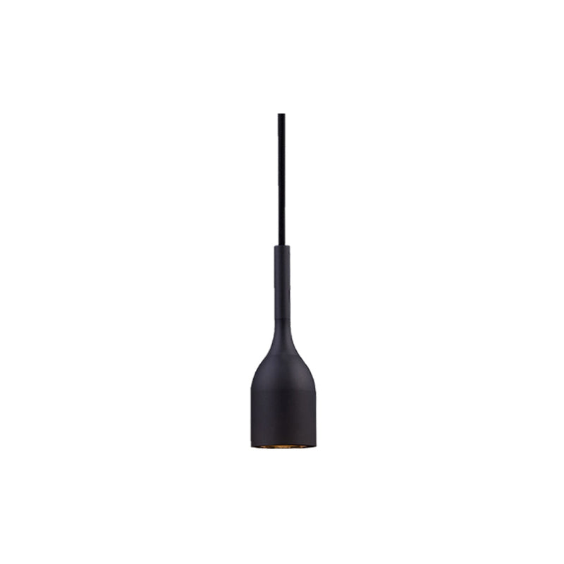 Socket Decorativo I